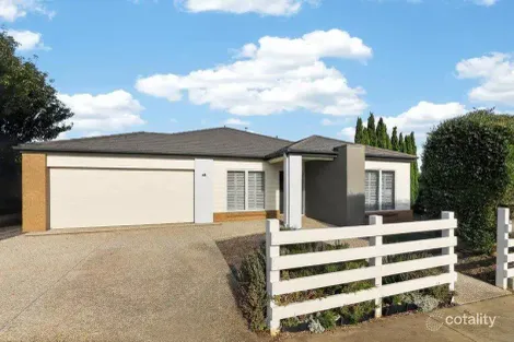 48 Sommerville Bvd, Warrnambool, VIC 3280