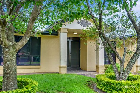 14 Holt St, Middle Ridge, QLD 4350
