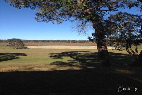 43 Balyan Rtt, Perup, WA 6258