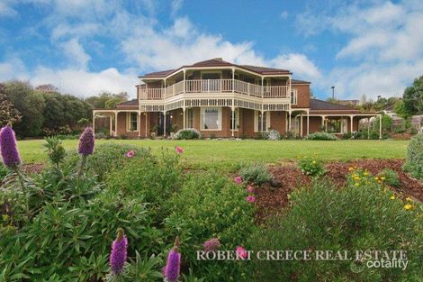 Property photo of 19-21 Buckley Falls Road Highton VIC 3216