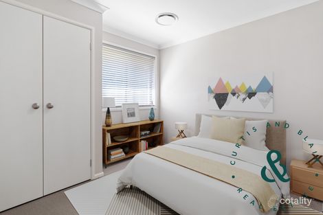 Property photo of 57 George Street Karuah NSW 2324