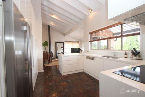 Property photo of 7 Autumn Close Hunterview NSW 2330