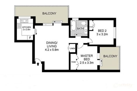 Property photo of 21/11 Crest Road Crestwood NSW 2620