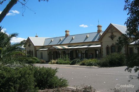 Property photo of 21/11 Crest Road Crestwood NSW 2620
