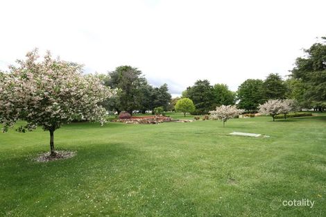 Property photo of 21/11 Crest Road Crestwood NSW 2620