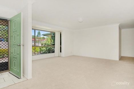 Property photo of 34 Fairview Court Parkwood QLD 4214