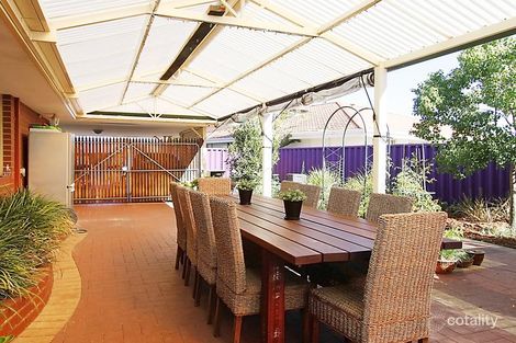 29 Woodleigh Gdns, Ballajura, WA 6066