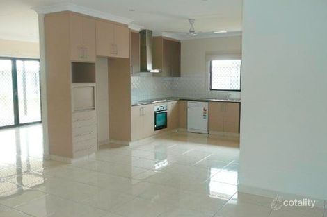 Property photo of 9 Antonino Drive Rosebery NT 0832