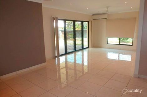 Property photo of 9 Antonino Drive Rosebery NT 0832