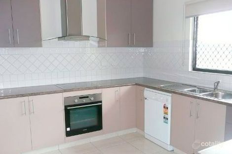 Property photo of 9 Antonino Drive Rosebery NT 0832