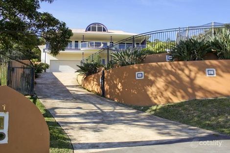 11 Vista Ave, Copacabana, NSW 2251