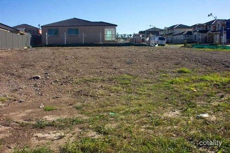 Property photo of 2 Penterong Way Haywards Bay NSW 2530
