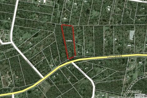 286-296 Camp Cable Rd, Jimboomba, QLD 4280