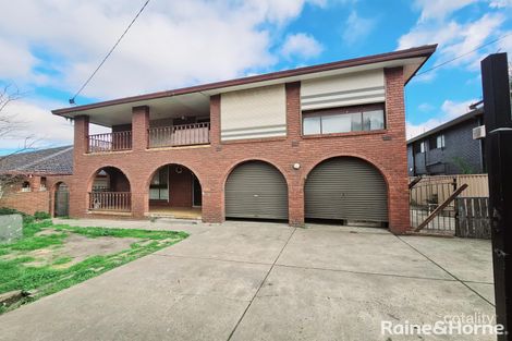 51 Camperdown Ave, Sunshine North, VIC 3020