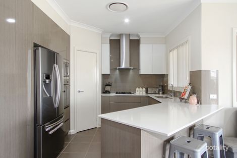 Property photo of 7 Windmill Drive Moore Creek NSW 2340
