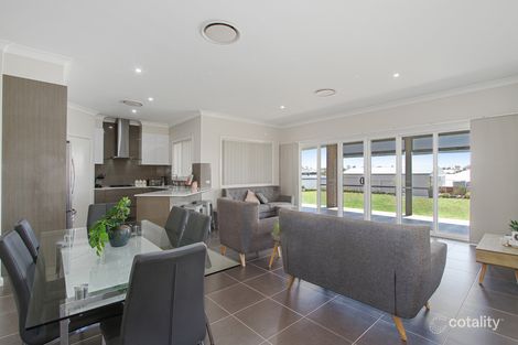 Property photo of 7 Windmill Drive Moore Creek NSW 2340