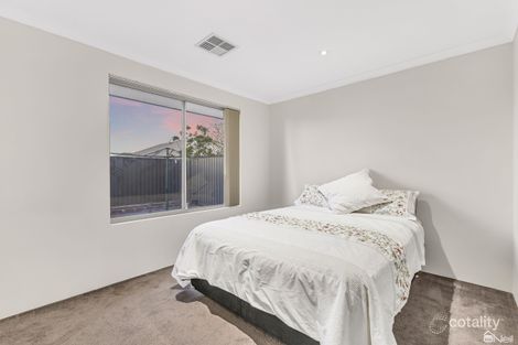 Property photo of 46 Hesketh Avenue Seville Grove WA 6112