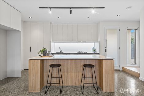 Property photo of 2/13 Farm Street Newport VIC 3015