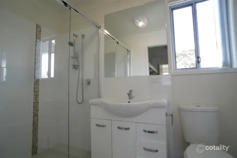 Property photo of 84/85 Nottingham Road Calamvale QLD 4116