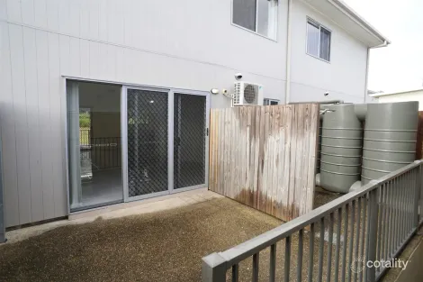 Property photo of 84/85 Nottingham Road Calamvale QLD 4116