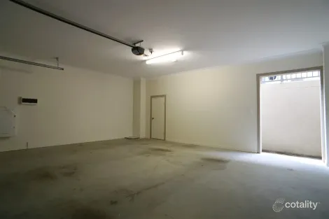 Property photo of 84/85 Nottingham Road Calamvale QLD 4116