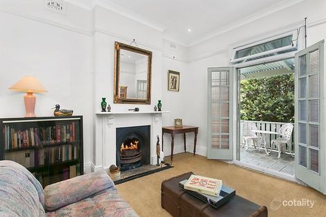 Property photo of 37 Railway Street Petersham NSW 2049