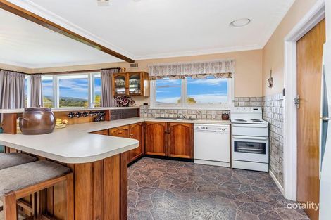 Property photo of 12 Parua Road Newnham TAS 7248