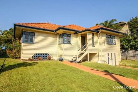 Property photo of 60 Norman Drive Chermside QLD 4032