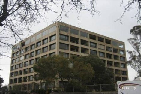 22/703 Orrong Rd, Toorak, VIC 3142