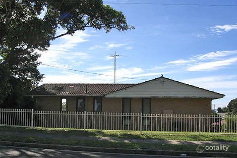 142 Wyndarra Way, Koonawarra, NSW 2530