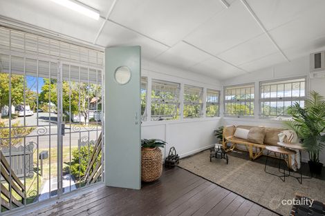 Property photo of 62 Cavan Street Annerley QLD 4103