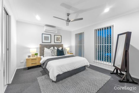 Property photo of 77 Aspire Parade Griffin QLD 4503