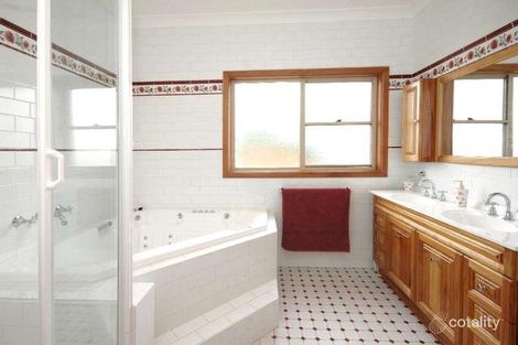 Property photo of 7 Stuart Crescent Drummoyne NSW 2047
