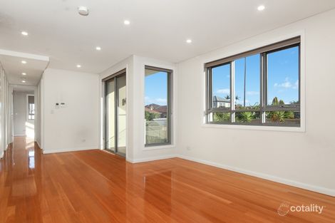 Property photo of 3/22 Clarke Street Earlwood NSW 2206