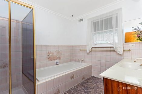 Property photo of 12 Parua Road Newnham TAS 7248