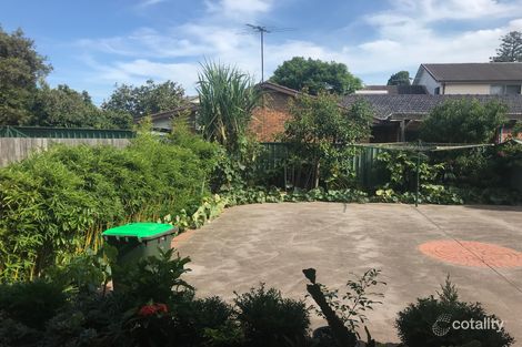 Property photo of 8 Tennyson Street Campsie NSW 2194