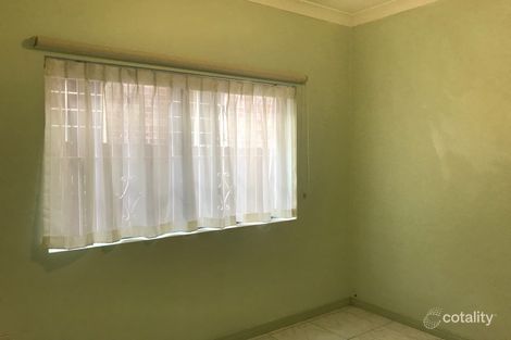 Property photo of 8 Tennyson Street Campsie NSW 2194