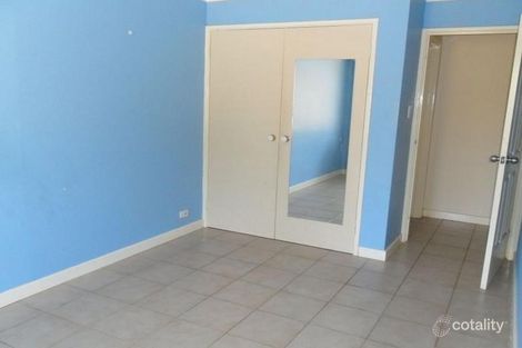 11 Banyard Ave, Kelmscott, WA 6111