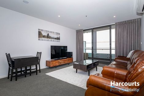 Property photo of 145/7 Irving Street Phillip ACT 2606