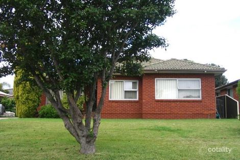 23 Apex Ave, Picnic Point, NSW 2213