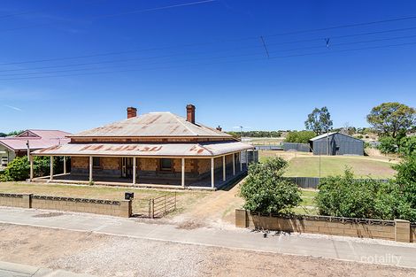 Property photo of 11 Hooper Road Strathalbyn SA 5255