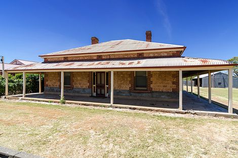 Property photo of 11 Hooper Road Strathalbyn SA 5255