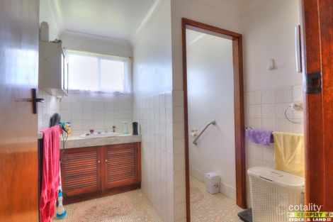 Property photo of 8 Rawson Street Smithtown NSW 2440