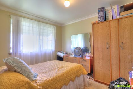 Property photo of 8 Rawson Street Smithtown NSW 2440