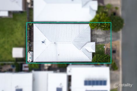 Property photo of 31 Bells Reach Drive Caloundra West QLD 4551