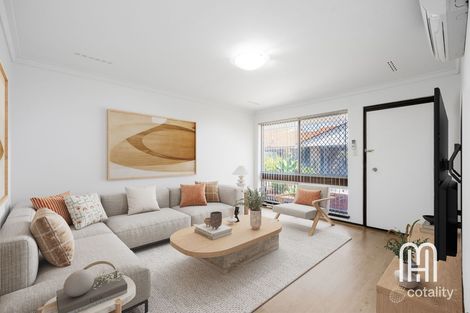 9/151 Wanneroo Rd, Tuart Hill, WA 6060