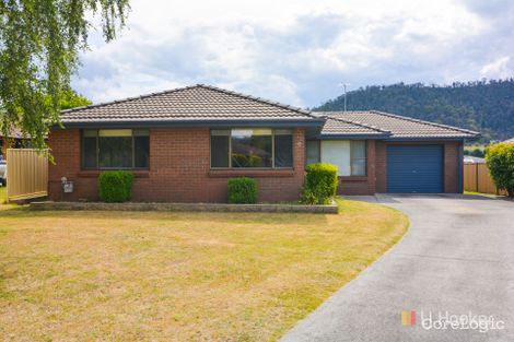 Property photo of 6 Heffernan Place Lithgow NSW 2790