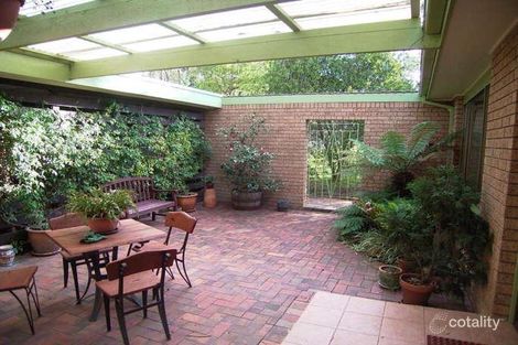 Property photo of 7 Warrigal Street Willow Vale NSW 2575