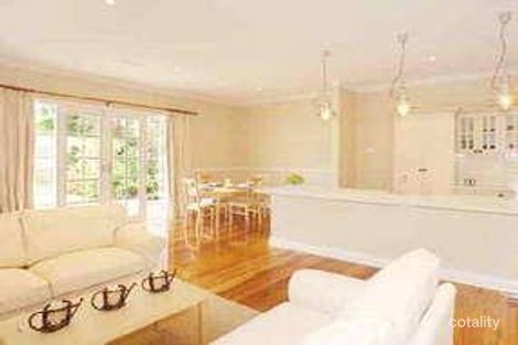 Property photo of 5 Haydn Street Blackburn VIC 3130