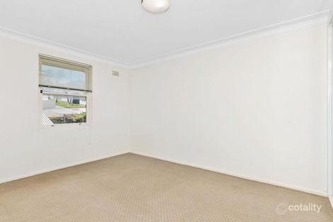 5/20 Campbell St, Clovelly, NSW 2031